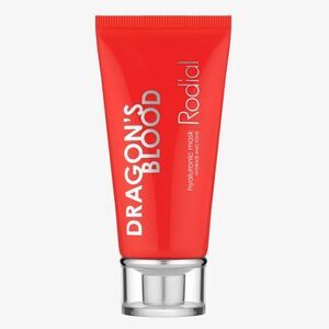 NIB Dragon's Blood Plumping Hyaluronic Mask - Rodial